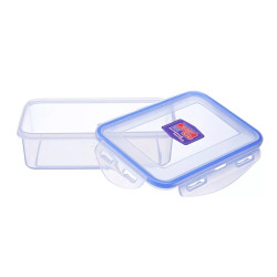 密實盒-2H-LB-0009